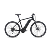 Giant Roam E+ GTS 25km/h e-Hybrid Bike